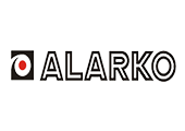 alarko-kombi