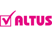 altus-kombi