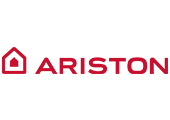 ariston-kombi