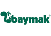 baymak-kombi