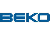 beko-kombi