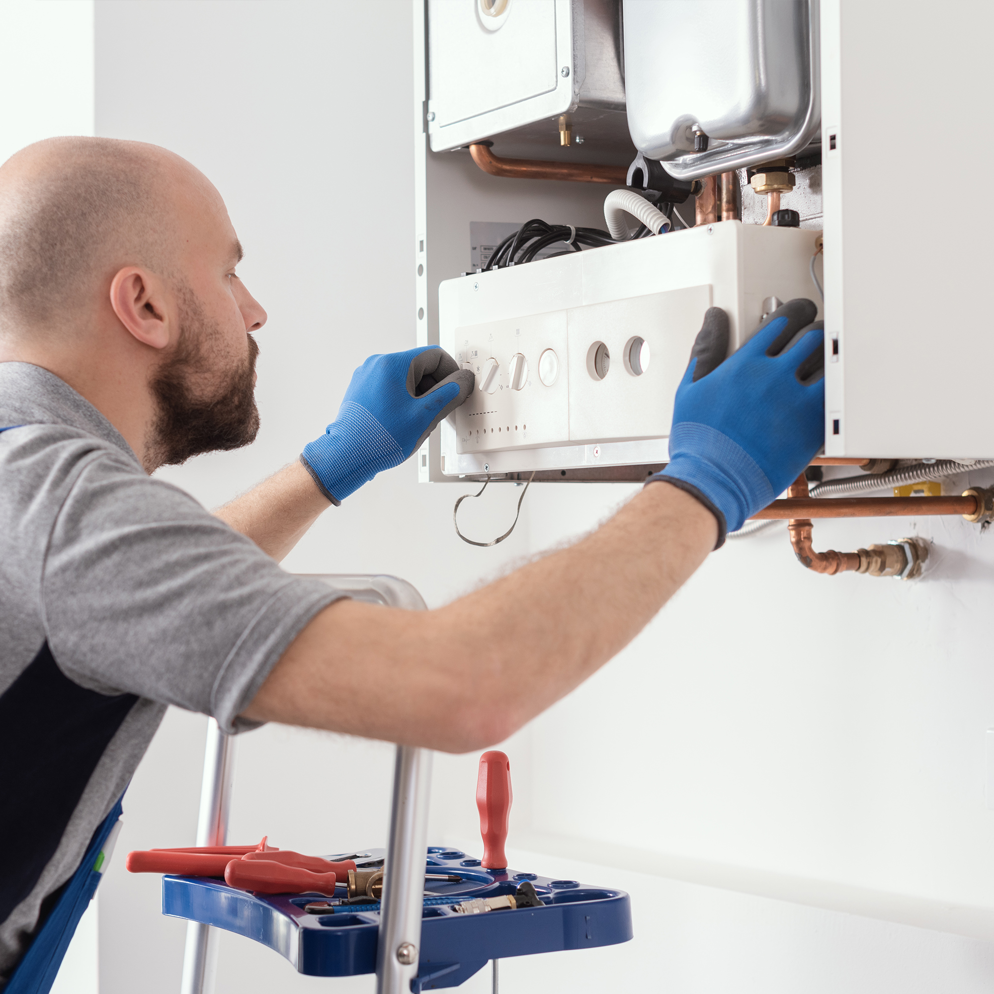 bosch-kombi-servis