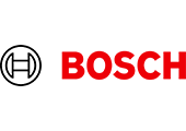 bosch-kombi