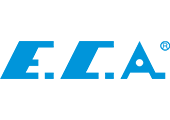 eca-kombi