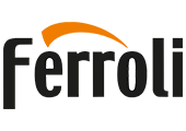 ferroli-kombi