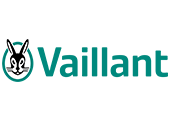 vaillant-kombi