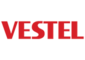 vestel-kombi