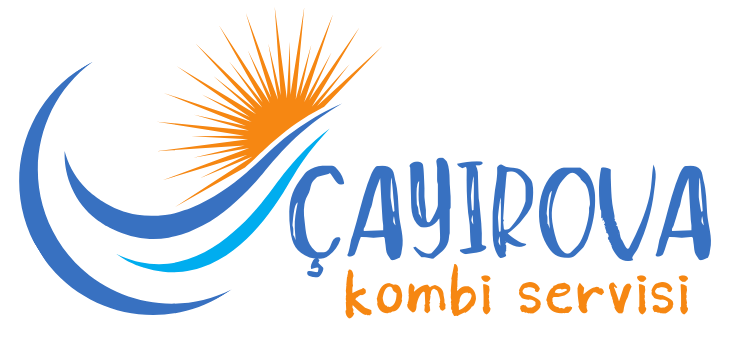 Çayırova Kombi Servisi